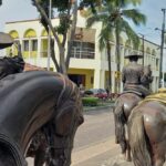 HABRADESFILEENVILLADEALVAREZ