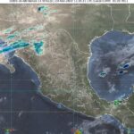 HOYHABRAALTASTEMPERATURAS