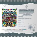 HUERTOCINEMAAYUNTAMIENTO1