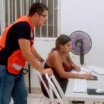 IMPLEMENTAAULAAYUNTAMIENTO