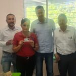 INICIASNTE39CAMPAÑA