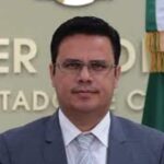 JUANCARLOSMONTESYMONTES