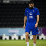 KARUIMBENZEMAFRANCIA