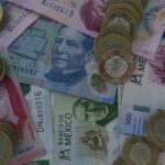 LASDIEZLEYESMUNICIPALES