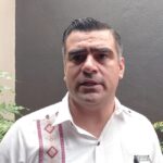 LIBRAMIENTORIULTRIVERA