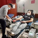 LOSDONADORESCOMPULSIVOS