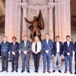 MARGARITAFORONACIONAL