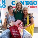 MARGARITAMORENOINICIO