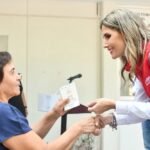 MASDE200MASTROGRAFIAS