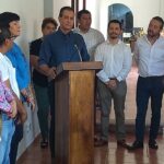 MEJORAREGULATORIAMAM