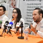 MEJORASERVICIOSAYUNTAMIENTO