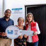 MEJORAVIVIENDAMARGARITA