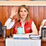 MODIFICARECLAMENTOMUNICIPAL