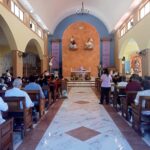 NOHABRACUETESGUILLERMO