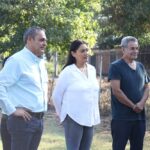 OBRASCUAUHTEMOCTERNIUM