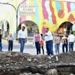 OBRASMERCADOOBREGON
