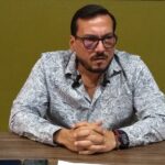 PABLONAVARRETEZAMORA