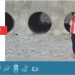 PANTALLAZOINFORMA 696 X 255