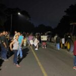 PATIOSDELFERROCARRIL1