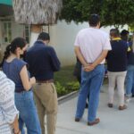 PODRIAAGRAVARSESALUD