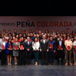 PREMIOPEÑACOLORADARECTOR