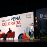 PREMIOSPEÑACOLORADA