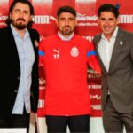 PRESENTACIONDTDECHIVAS