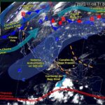 PRONOSTICOESTEMARTES