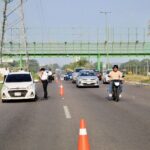 PROTEGENAAUTOMOVILISTAS