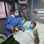 REALIZAHOSPITALARAZA