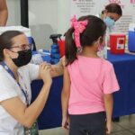 REDUCENCONSULTASMEDICAS