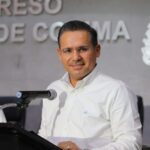 REFORMACODIGOCIVIL