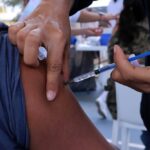 REPORTASALUDCOLIMA