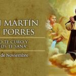 SANMARTINDEPORRES9