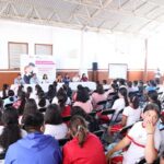 SEGUIREMOSTRABAJANDOGABY