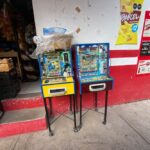 SUPERVISALICENCIASVILLADEALVAREZ