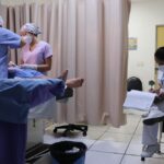 TRIPLICALASVASECTOMIAS