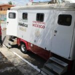 UNIDADESMEDICASMOVILES