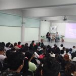 UPNCONMEMORACONCHARLA