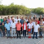 VADONUEVOMILENIOMARGARITA