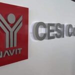 ACERCACREDITOSINFONAVIT