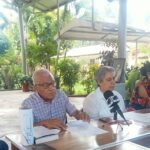 ACTIVIDADESVASCODEQUIROGA