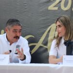 ANUNCIAMARGARITAPAGOS