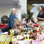 ARTESANOSCOLIMENSESJULIA