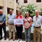 AYUNTAMIENTOFUNDACIONBANORTE