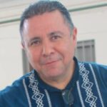 Socializando Datos Balvanero Balderrama García Girar en Espiral