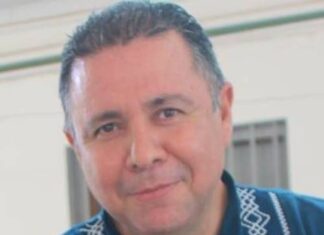 Socializando Datos Balvanero Balderrama García Derechos, Justicia y Acción