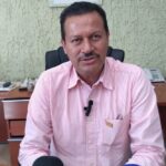 BENEFICAEDUCACIONDAVID