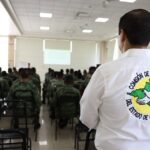 CAPACITADERECHOSHUMANOS