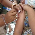 CASINOHAYSALUDCOLIMA